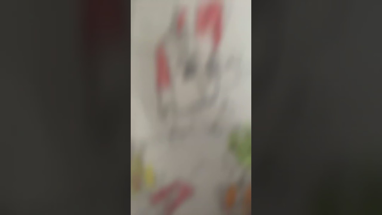 When number block 11 isn’t allowed at the number blocks party 