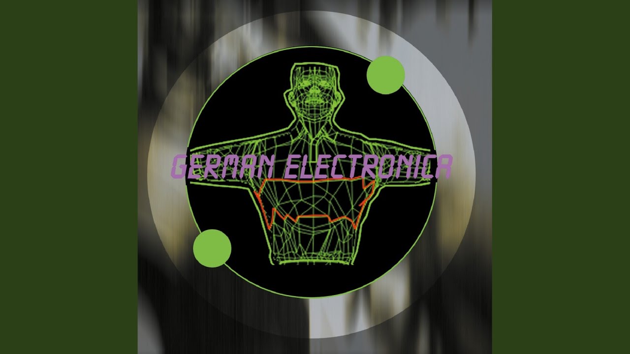 Watch Atlantis on YouTube Watch Atlantis on YouTube