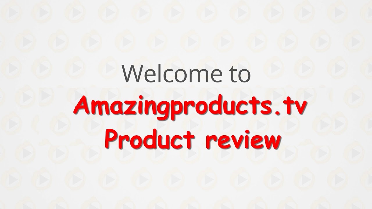 paleo in 28: 4 weeks - how i lost 15 lbs in 4 weeks | 70 lb weight loss journey