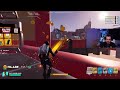 Div 2 Try Number 1 of 14,00,605