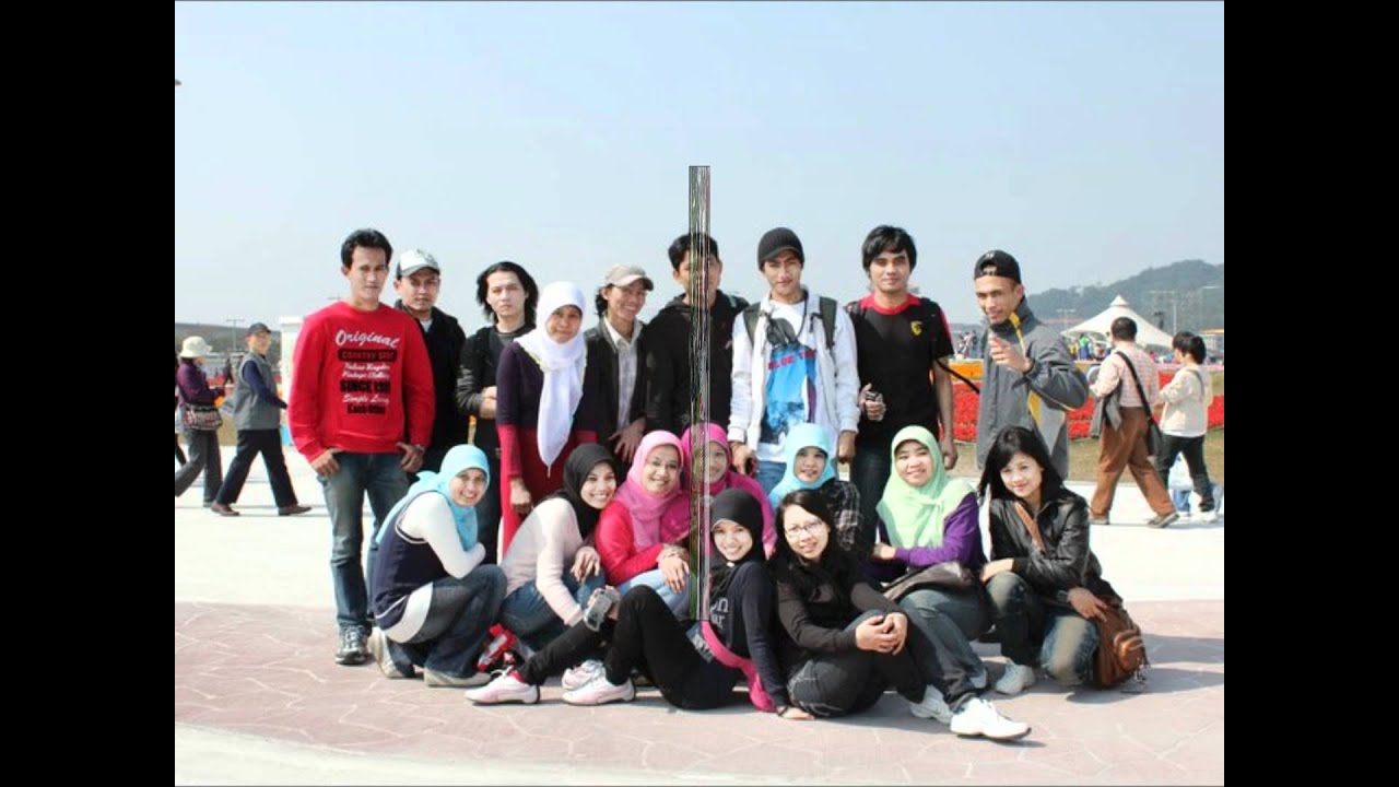 ade eroor kuangen SIMBOOK........!!!....(FORMOSA 4SEPTEMBER2011)