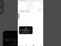 trading..#trading #stockmarket #youtubeshorts #viral #viralvideo