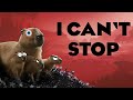 I can't stop playing Planet Zoo (help)
