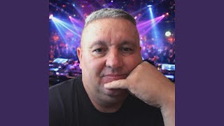 Dj Robi Feat Brigitta-Érzelmeken megyek keresztül