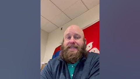 TeachNow Module 8. Unit 1. Activity 3. Baseline Student Data Evaluation: Reflection