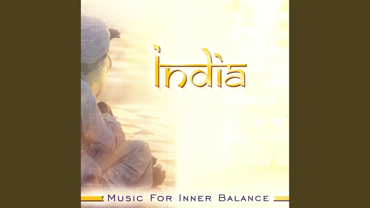 Watch Yearning For Infinity on YouTube Watch Yearning For Infinity on YouTube