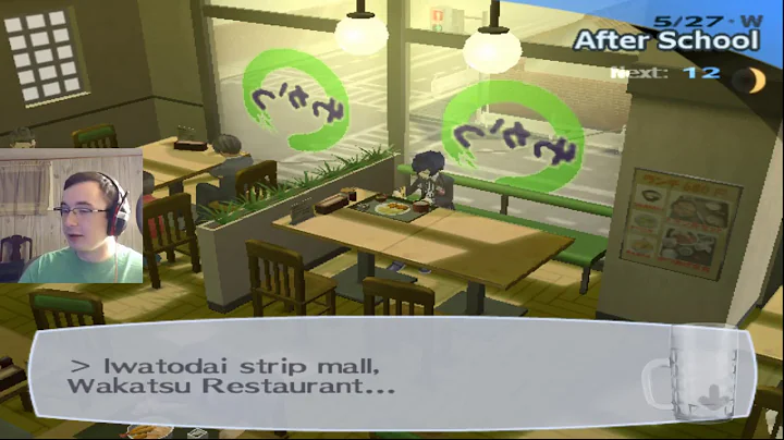 What a disgusting human being.