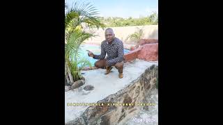 DJ MALOGE Deketa studio 2