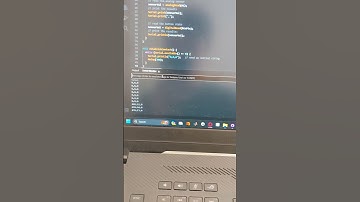1C Asynchronous Serial Communication