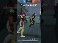 free fire short video..💝💞@akjuyelstory @TotalGaming093 #freefire