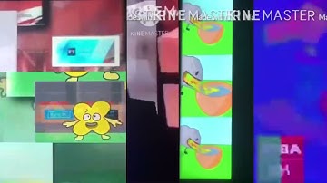 (Remake) lot of scan n89