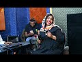 الدهابة والفاتنية خديجة السامراب جديد الأغاني السودانية 2026
