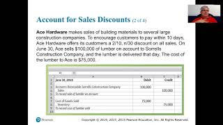 Chapter 5   Section 3