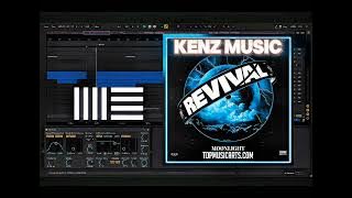 FHIRLY KARU ROOMBAH X BUNDA YETI NEWW PRIVV!!