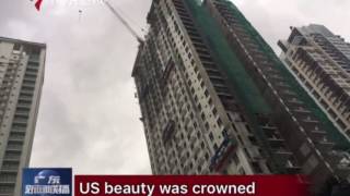 Photo Wonder Edited photos screenshot 2