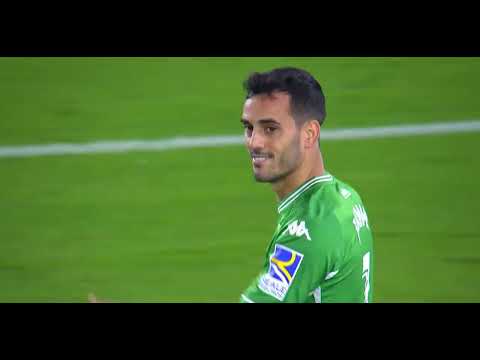 Cuanto m&aacute;s se vive el f&uacute;tbol, m&aacute;s nos une