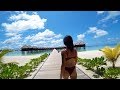 МАЛЬДИВЫ ОТДЫХ В Olhuveli Beach & Spa Resort Maldives 5*