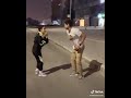 تجرح قلبي انا طب خد تجرح قلبي انا طب خد
