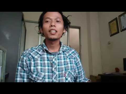 unboxing-xtep-shoes-outdoor-|-review-xtep-outdoor-sepatu-xtep