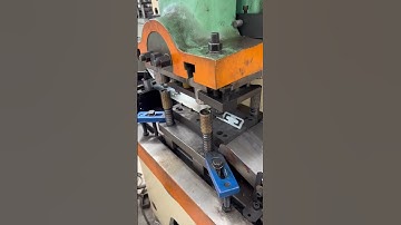 Garage shelving storage；Storage racks and shelving；Racking and shelving production process