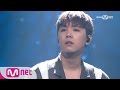 [FTISLAND - Wind] Comeback Stage | M COUNTDOWN 170622 EP.529