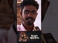 Achyuta Avataaram Review | Malavika | Avinash |Seema G nair | Punith | Rayra Ventures