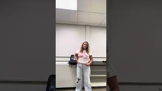 Public Speaking: Module 9 presenting your museum tour