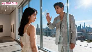 Download Lagu She Was His 3-Year Secret. He Let Her Go. Now She's The Most Wanted—And CEO's Green With Regret. MP3