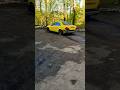 Mercedes W211 E500 Fenix #automobile #w211club #omsk_amg