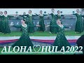 【踊ってみた】横浜での野外イベントに出演しました
