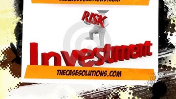 Schumpeter Finanzberatung GmbH Case Solution & Analysis - TheCaseSolutions.com