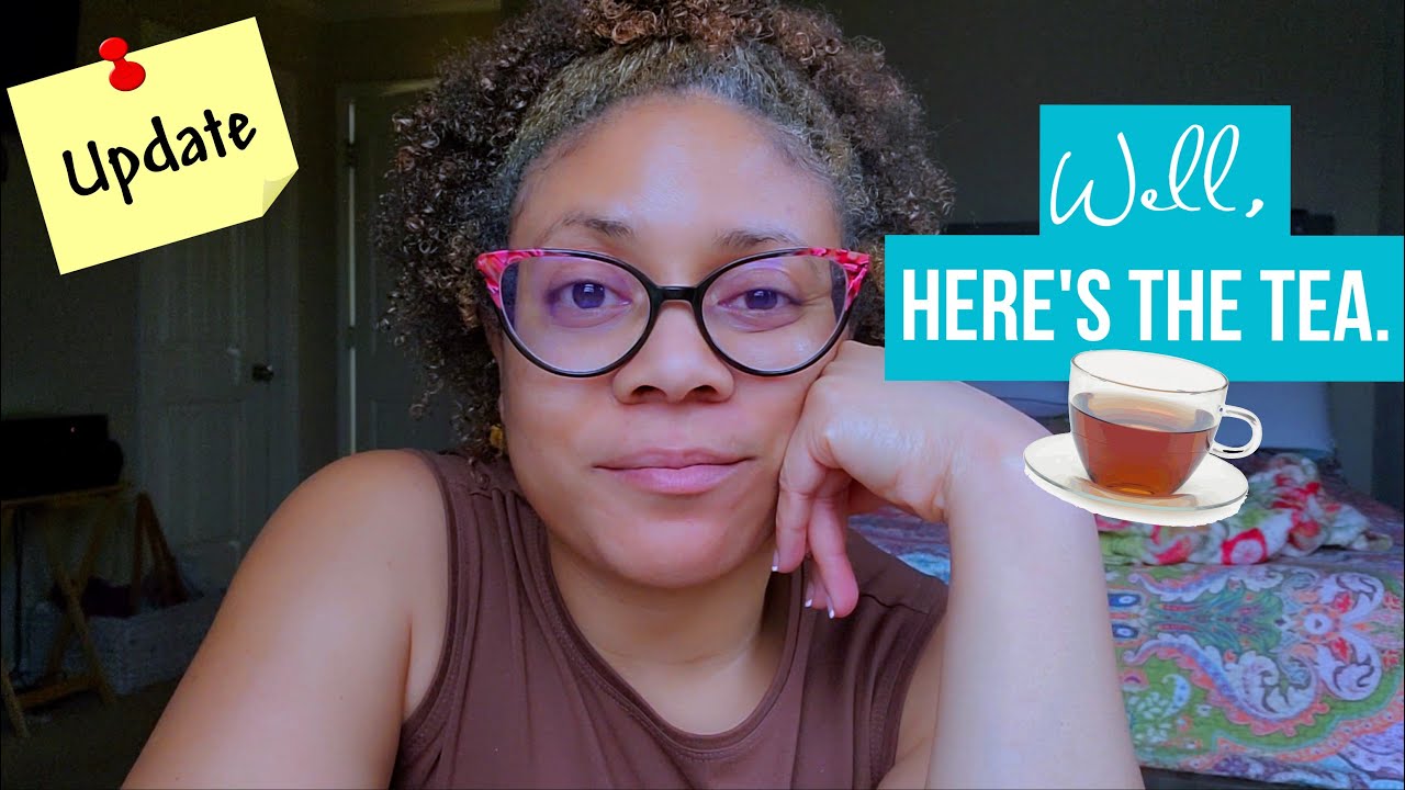 Cerebral Teas Anxiety Free Tea Update Fast Relief Tea for Anxiety