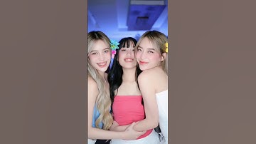 choose your favorite flower💙💛💖