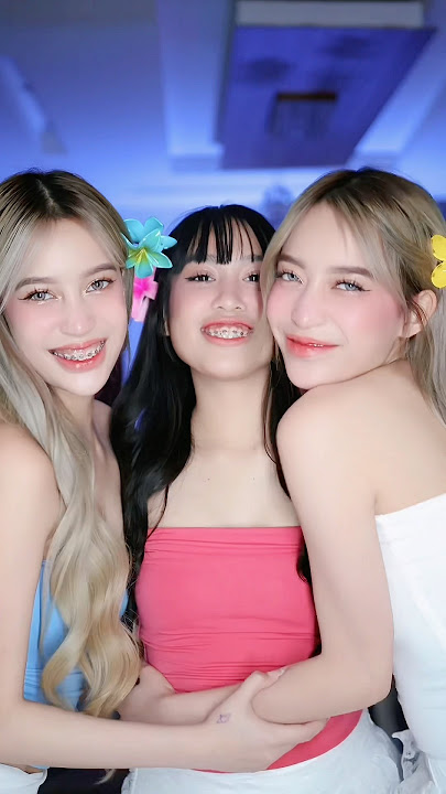 choose your favorite flower💙💛💖