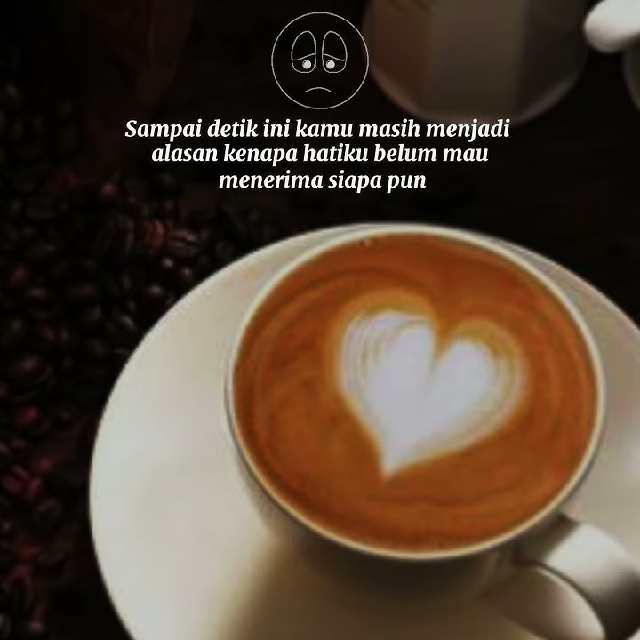 setatus wa. versi kartoyono medot janji. durasi 30 detik.
