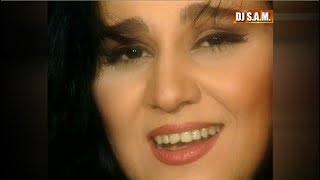 Maya Moghrabe - 7anhebak - Master I مايا مغربي - حنحبك - ماستر