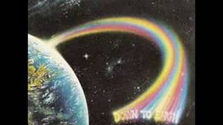 Rainbow - All Night Long