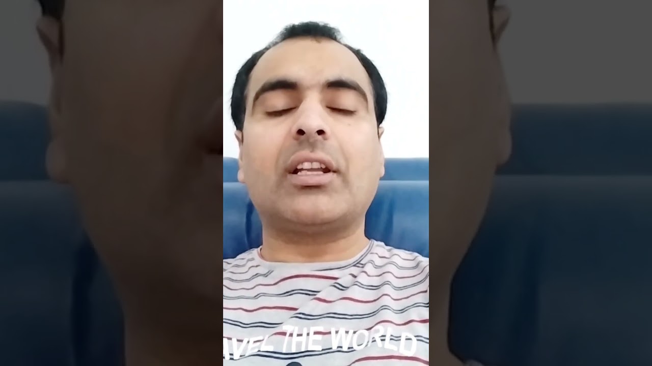 #portugalimmigration