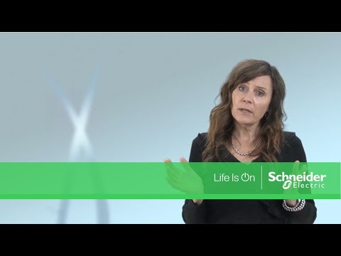 How to Turn Off That Annoying UPS Beep - APC by Schneider Electric - How to Turn Off That Annoying UPS Beep - APC by Schneider Electric