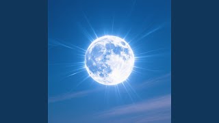Electric Moon