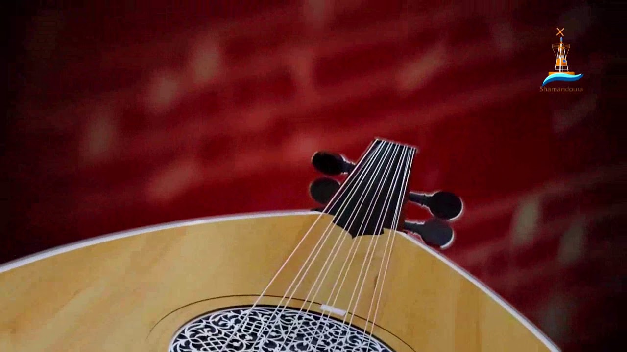 أغنية جديدة القيثارة القامة النوبي عباس عثمان بمناسبة  جائحة  كورونا