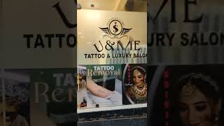 CUSTOMIZE WATER BOTTLE#saloon #himatnagar #business #india #himatnagar #vlog #love