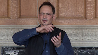 Lunch Poems - Forrest Gander