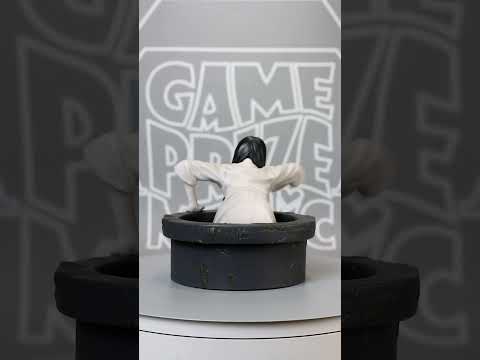 Ring – Sadako / Звонок – Садако, японский оригинал, видео 1