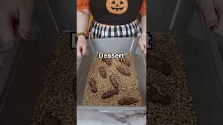 The WORST Recipes of 2025