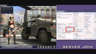 Hacker Point Bad Premium Travado em 30 dias 10 10 2013 Pointblank