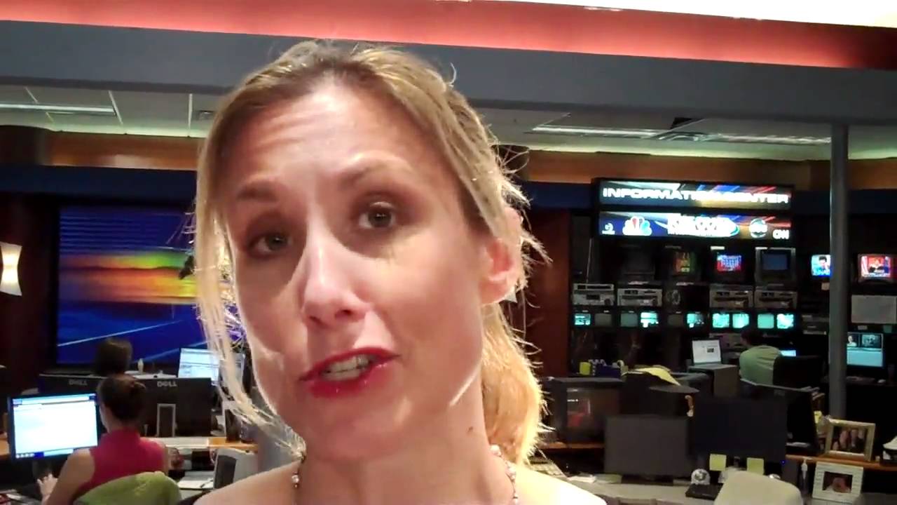 Why YOU Should Watch First Coast News starting Tonight 5 YouTube