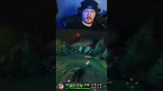 JACK OF ALL TRADES #leagueoflegends