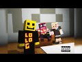 LOLOG слился Feat Sektant2006 ВИРБИ офишиал визуализатор 2024 LOLOG слился Feat Sektant2006 ВИРБИ офишиал визуализатор 2024