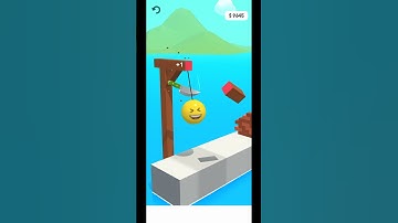 Slice It All Level 21 #Shorts